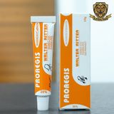 Tê xăm hình - Bò Cạp 35% 10g
