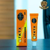 Tê xăm hình - TKTX 95% 10g