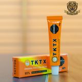 Tê xăm hình - TKTX 95% 10g