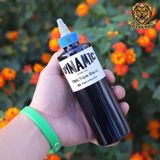 TRIPLE BLACK – TBK