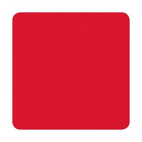 LIGHT RED