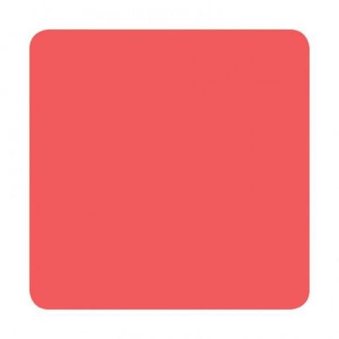 TANGERINE
