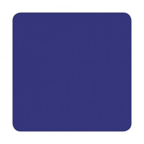 BLUE CONCENTRATE