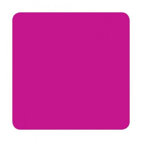LIGHT MAGENTA