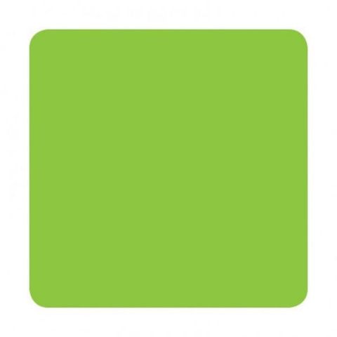 NUCLEAR GREEN