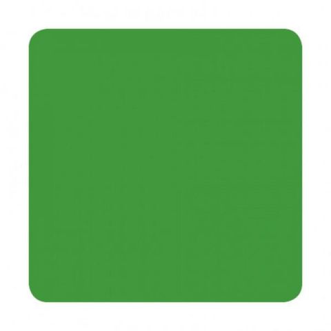 JUNGLE GREEN