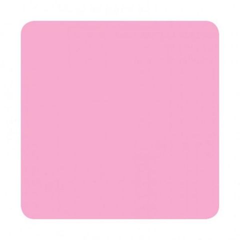COTTON CANDY