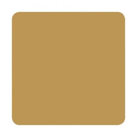 DARK OCHRE