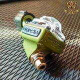 FLITE NANO ULTRA LITE - OLIVE GREEN