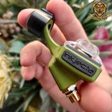 FLITE NANO ULTRA LITE - OLIVE GREEN