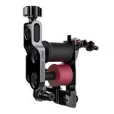 AL13 EXACTOR III - GUNMETAL