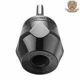 GORILLA CLICK ERGO - BESTIAL BLACK