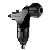 SPEKTRA HALO 2 CROSSOVER – BLACK