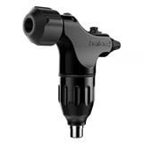 SPEKTRA HALO 2 CROSSOVER – BLACK