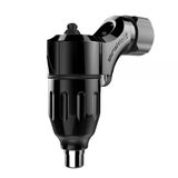 SPEKTRA DIREKT 2 – BLACK