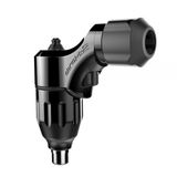 SPEKTRA DIREKT 2 – BLACK