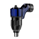 SPEKTRA DIREKT 2 – DEEP BLUE