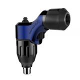 SPEKTRA DIREKT 2 – DEEP BLUE