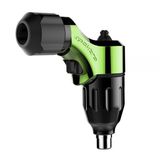 SPEKTRA DIREKT 2 – KRYPTONITE