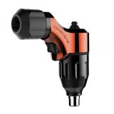 SPEKTRA DIREKT 2 – TANGERINE