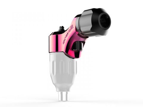 Spektra Direkt 2 Machine Body – Bubblegum