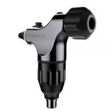 SPEKTRA HALO 2 CROSSOVER – GUNMETAL