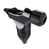 SPEKTRA HALO 2 CROSSOVER – GUNMETAL