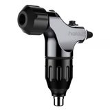 SPEKTRA HALO 2 CROSSOVER – GUNMETAL