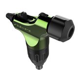 SPEKTRA HALO 2 CROSSOVER – KRYPTONITE