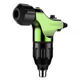 SPEKTRA HALO 2 CROSSOVER – KRYPTONITE