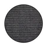 WATERPROOF PADS 35CM X 45CM