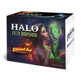 HALO FIFTH DIMENSION SET 12 COLOR