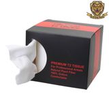 PREMIUM T2 TISSUE