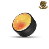 Kem Collagen InkTrox Dừa - 50ml