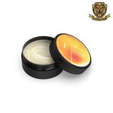 Kem Collagen InkTrox Dừa - 50ml