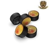 InkTrox Dừa - 50ml
