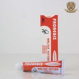 Tê xăm hình - Bò Cạp 10g