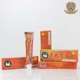 Tê xăm hình - TKTX Gold 10g