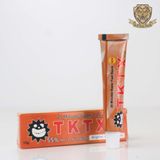 Tê xăm hình - TKTX Gold 10g