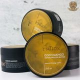 INKTROX COCONUT AND MANGO TATTOO BUTTER - 200ML