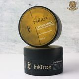 INKTROX COCONUT AND MANGO TATTOO BUTTER - 200ML