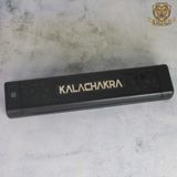 Máy scan không dây Kalachakra