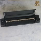 Máy scan không dây Kalachakra