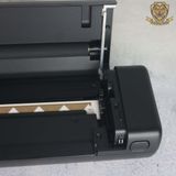 Máy scan không dây Kalachakra