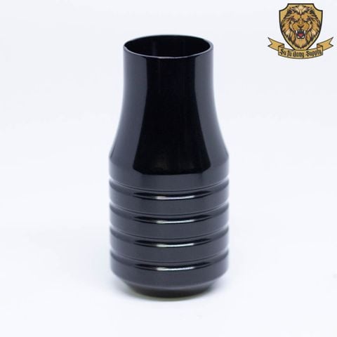 Tay cầm 30mm Anodized Aluminium