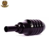 J&J VISE CARTRIDGE GRIP