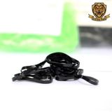 COIL MACHINE RUBBER BAND