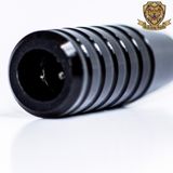 BLACK F1 CARTRIDGE GRIP