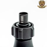 WIND 3 CARTRIDGE GRIP 27MM