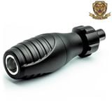 WIND 3 CARTRIDGE GRIP 27MM